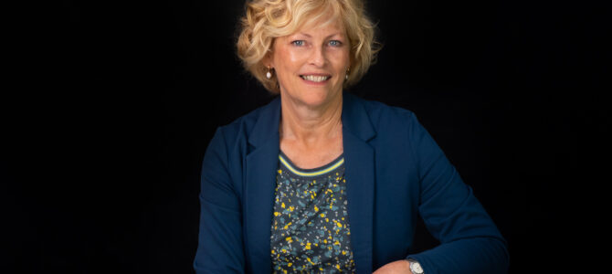 De gemeente stelt de jaarrekening en kadernota vast De gemeente stelt de jaarrekening en kadernota vast