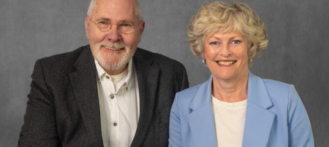 Bea Koen-Snijders lijsttrekker CU-SGP