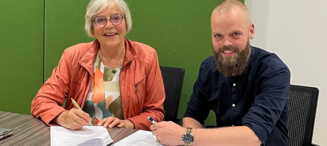 ChristenUnie en SGP Westland samen op weg naar de gemeenteraadsverkiezingen 2026 ChristenUnie en SGP Westland samen op weg naar de gemeenteraadsverkiezingen 2026